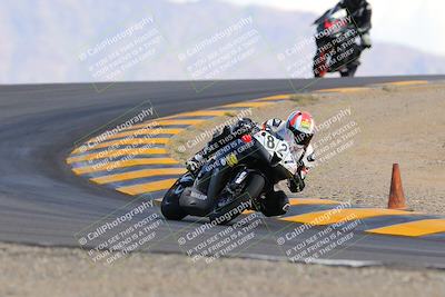 media/Oct-03-2022-Moto Forza (Mon) [[5f077a3730]]/Intermediate Group/Session 5 (Turn 12)/